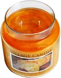 Photograph 3 of Warm Buttered Bread Medium Jar