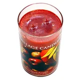Photograph 2 of Apple Pumpkin Tumbler, 19 oz